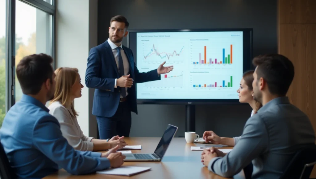 career-development
