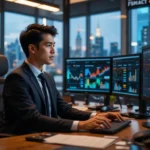financial-advisor