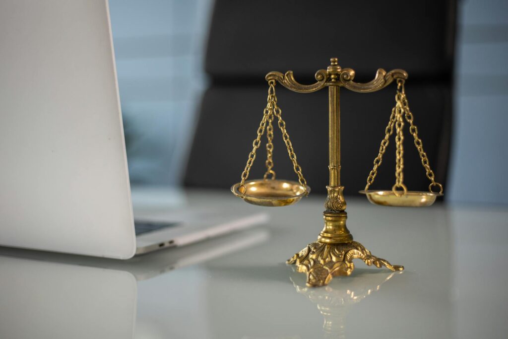 Legal-consideration