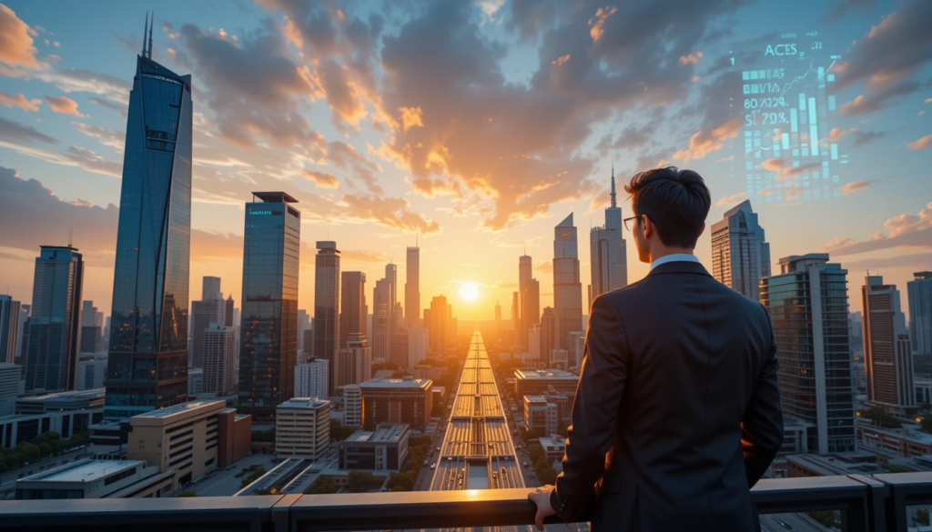 piclumen-1741515917463