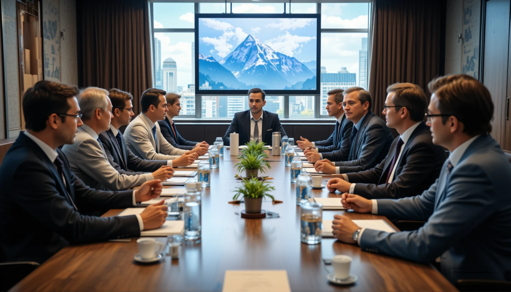 piclumen-1741516008611