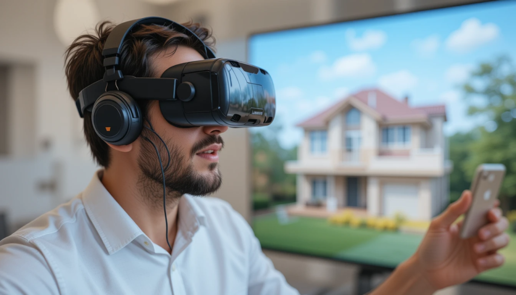 piclumen-1741516025580