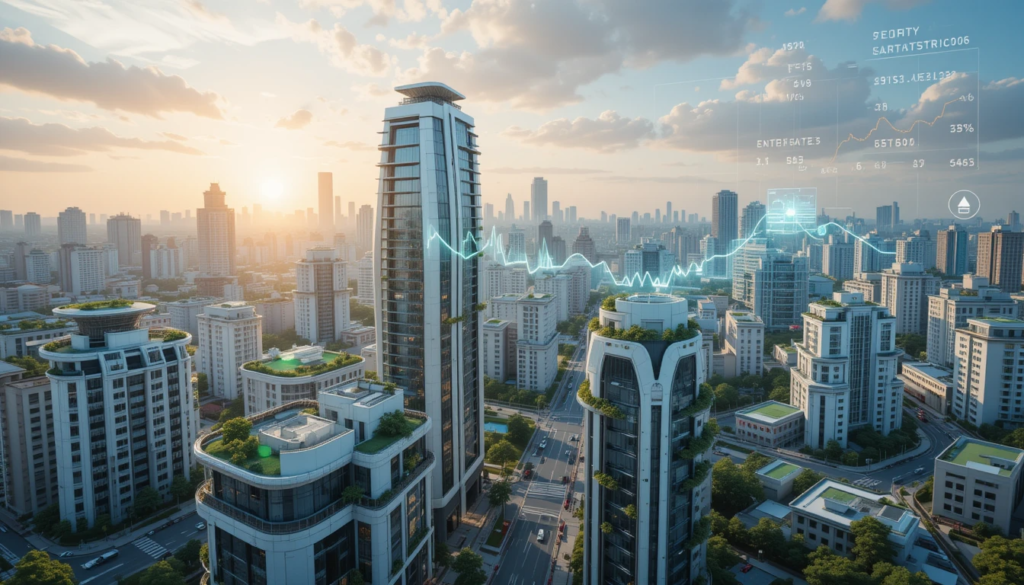 piclumen-1741516232651