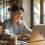 How to Start Freelancing