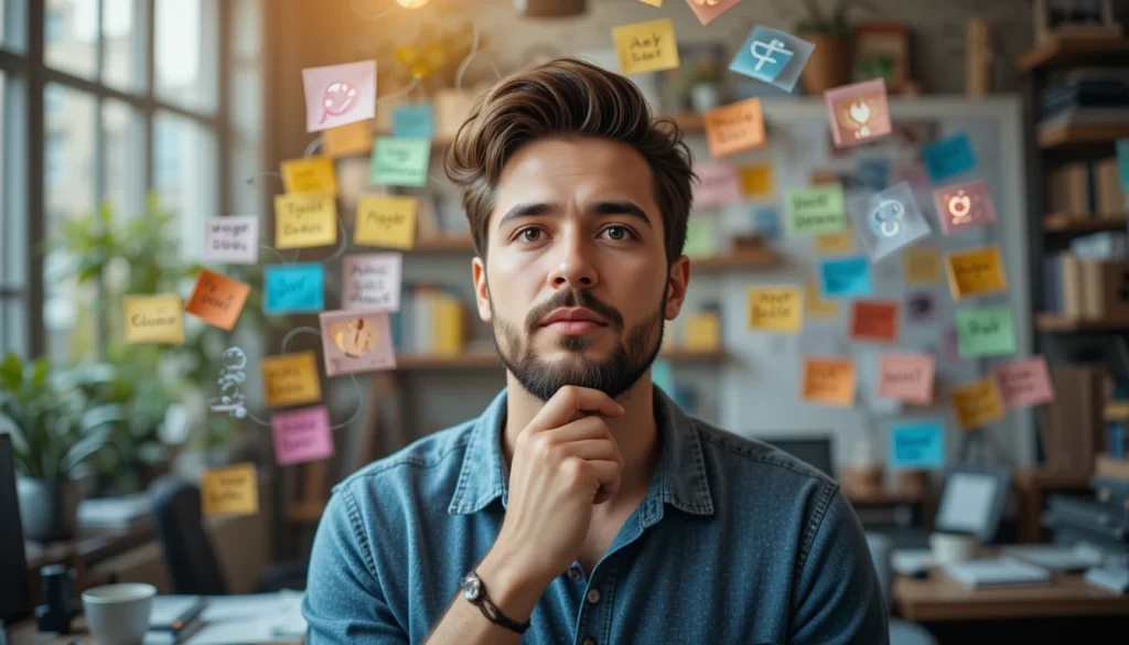 How to Start Freelancing