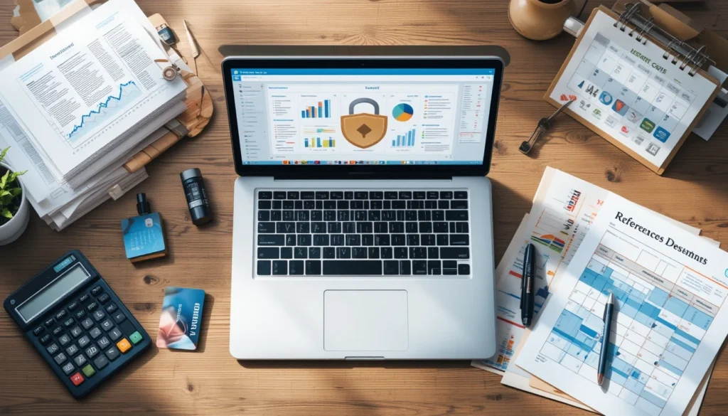 How to Start Freelancing