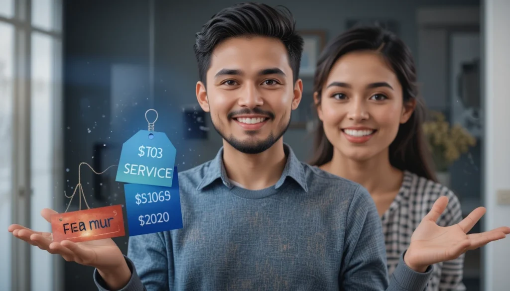 Freelance-Pricing-Strategy