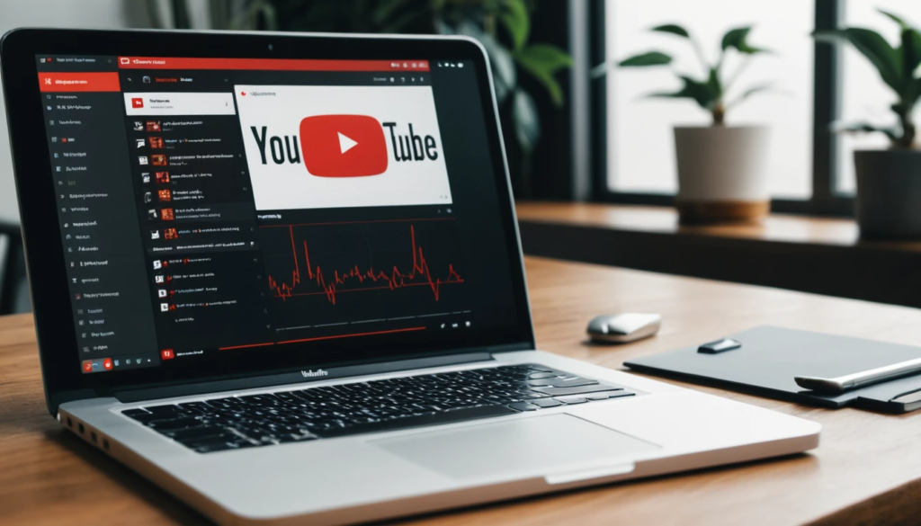 Monetization-Strategies