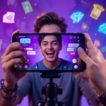 How-to-Make-Money-on-TikTok-Live
