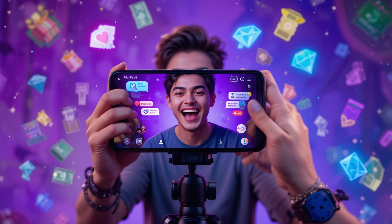 How-to-Make-Money-on-TikTok-Live