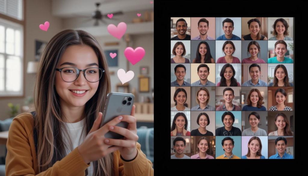 Building-Your-Audience