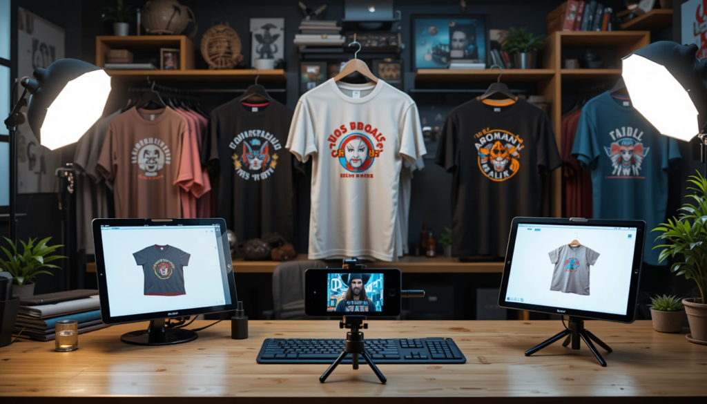 selling-products